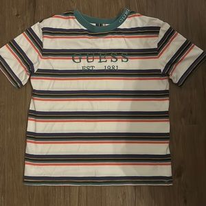 Guess T-Shirt